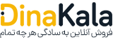 سخت ابزار | دنیای ابزارآلات